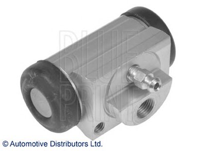 ADT34480 BLUE PRINT