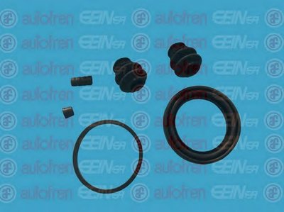 D41658 AUTOFREN SEINSA