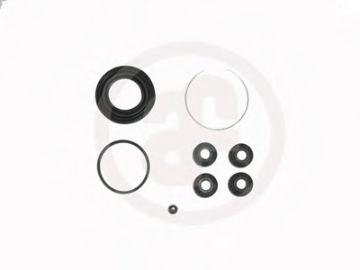 D4180 AUTOFREN SEINSA