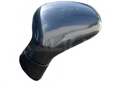 6139095 ALKAR