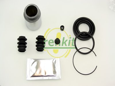 235909 FRENKIT