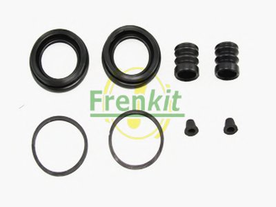 240007 FRENKIT