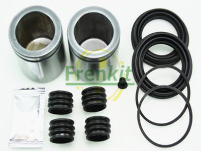 260957 FRENKIT