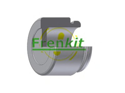 P443401 FRENKIT