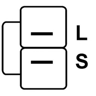 large