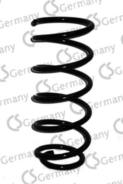 14774402 CS GERMANY
