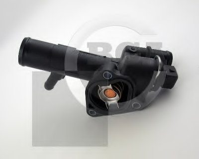 CT5134 BGA