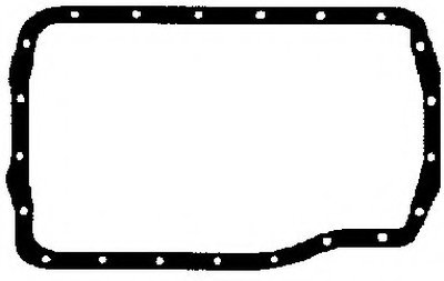 large