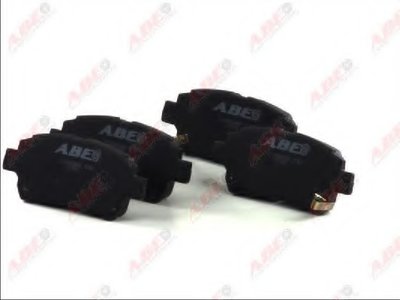 C12086ABE ABE