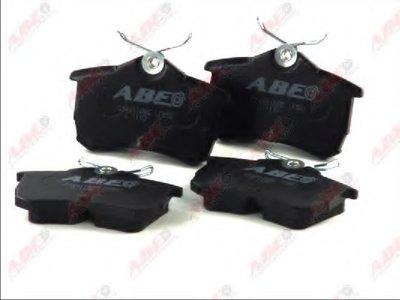 C24011ABE ABE