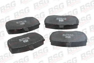 BSG30200012 BSG