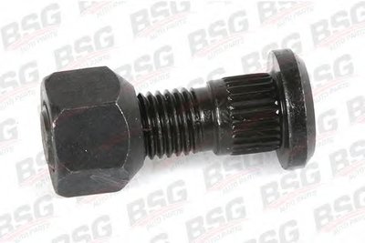 BSG30230009 BSG