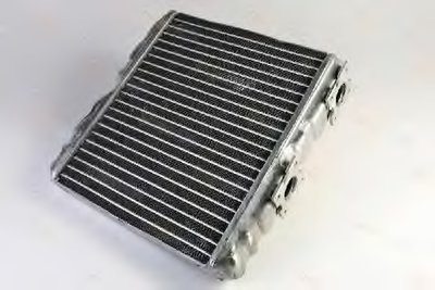 D61003TT THERMOTEC