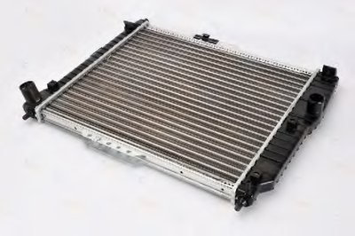 D70010TT THERMOTEC