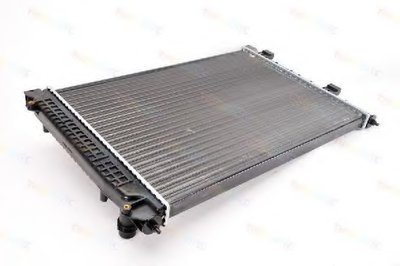 D7A018TT THERMOTEC