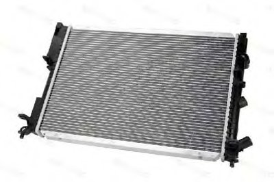 D7R026TT THERMOTEC