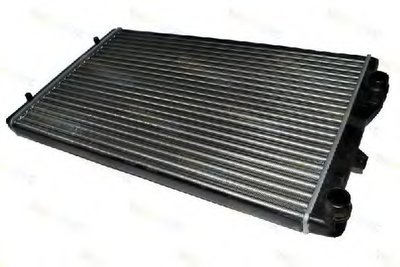 D7W027TT THERMOTEC
