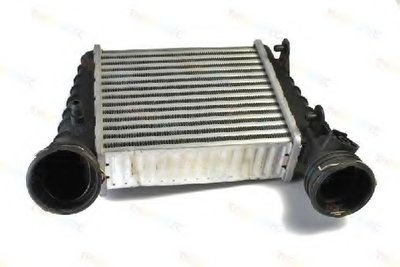DAW003TT THERMOTEC