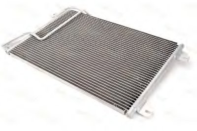 KTT110103 THERMOTEC