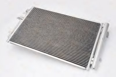 KTT110311 THERMOTEC