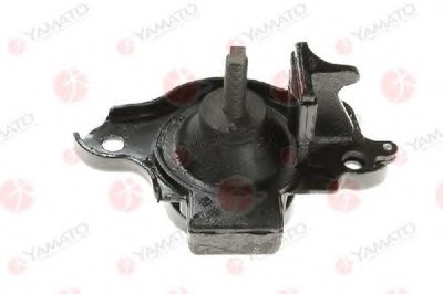 I54033YMT YAMATO