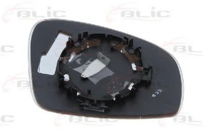 6102021232584P BLIC