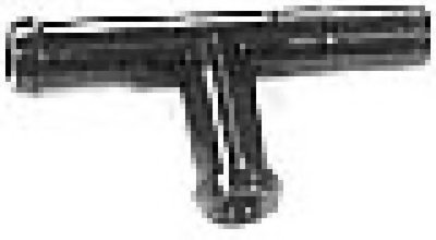 large