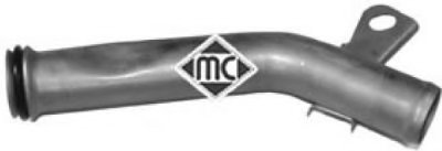 03201 METALCAUCHO