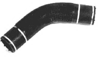 large
