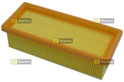 SFVF3029 STARLINE
