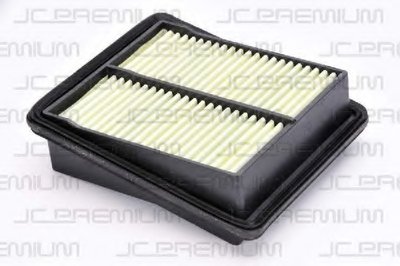 B24065PR JC