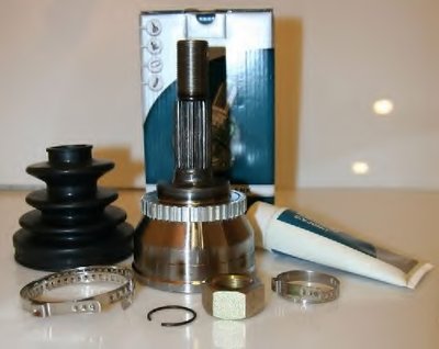 G11078PC PASCAL