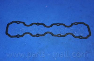 P1GC003G PARTS-MALL