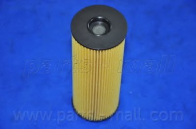 PBD006 PARTS-MALL