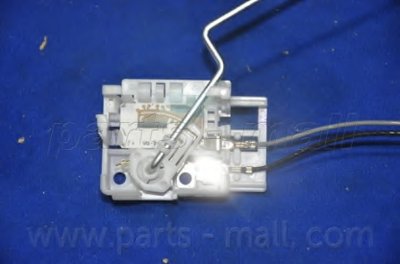PDA621 PARTS-MALL