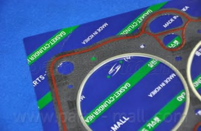 PGBN006 PARTS-MALL