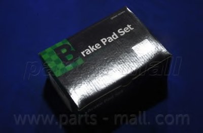 PKC028 PARTS-MALL