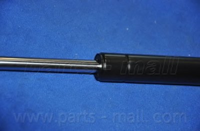 PQB215 PARTS-MALL