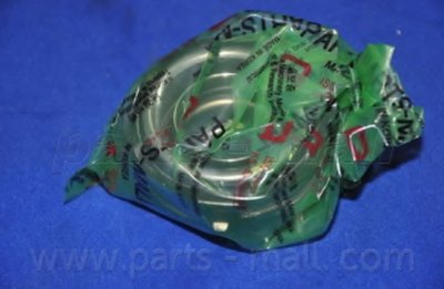 PSAA013 PARTS-MALL