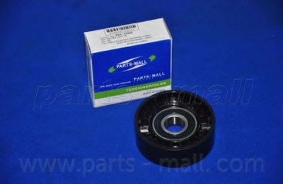PSCC002 PARTS-MALL