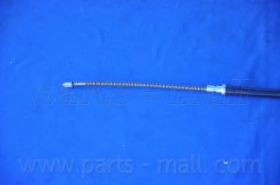 PTA481 PARTS-MALL