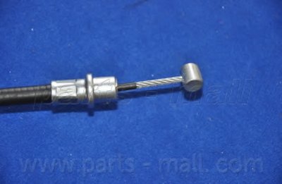 PTA521 PARTS-MALL