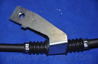 PTD009 PARTS-MALL