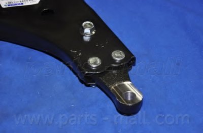 PXCAA020LL Parts-Mall