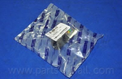 PXCBC001S PARTS-MALL
