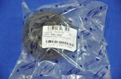 PXCNC003F PARTS-MALL