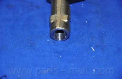 PXCTA003 PARTS-MALL