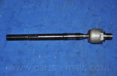 PXCUA011 PARTS-MALL