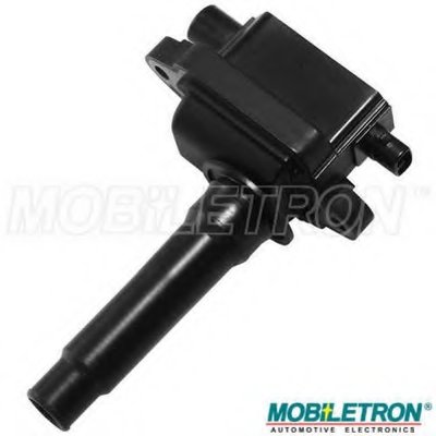 CK08 MOBILETRON