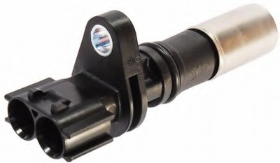 6PU009167341 BEHR HELLA SERVICE